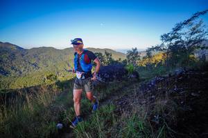 BIB: 
                            <button type="button" onclick="openModal(19054315)" class="btn btn-primary btn-sm float-right btn-popup" data-toggle="modal" data-target=".modal-high-quality">
                        <i class="fas fa-shopping-cart"></i> Add to Cart
                    </button>
                                            <button type="button" onclick="isThisMe(19054315, true)" class="btn btn-success btn-sm float-right btn-popup btn-isme hidden" data-toggle="tooltip" data-placement="bottom" title="นี่คือรูปของคุณใช่ไหม คลิกที่นี่เพื่อเอาเข้าอัลบั้ม">
                        <i class="fas fa-plus"></i> Add to album
                    </button>
                    <button type="button" onclick="isThisMe(19054315, false)" class="btn btn-warning btn-sm float-right btn-popup btn-isnotme hidden">
                        <i class="fas fa-ban"></i> Remove from album
                    </button>